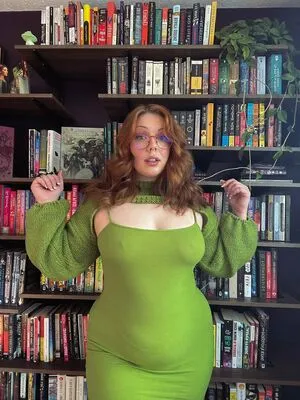 Victoria Shaz OnlyFans Leaked Free Thumbnail Picture - #vl2JIrLHGA