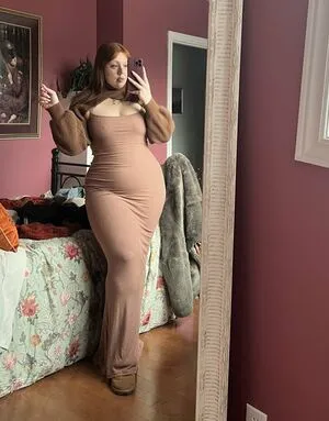 Victoria Shaz OnlyFans Leaked Free Thumbnail Picture - #wNUx6sYMGb