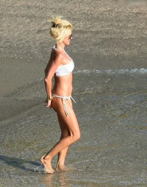 Victoria Silvstedt OnlyFans Leaked Free Thumbnail Picture - #0oV2YuOmRq