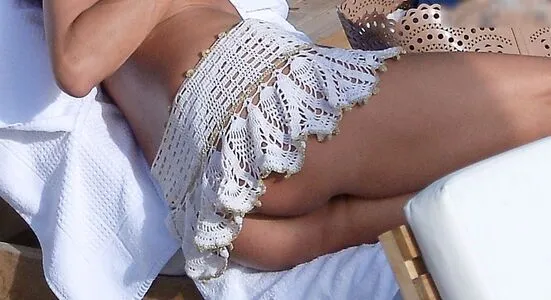 Victoria Silvstedt OnlyFans Leaked Free Thumbnail Picture - #0uPa4ZrRHF