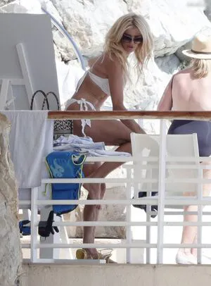 Victoria Silvstedt OnlyFans Leaked Free Thumbnail Picture - #1Ihw2wYt6p
