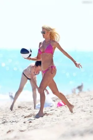 Victoria Silvstedt OnlyFans Leaked Free Thumbnail Picture - #1erZBcUq1H