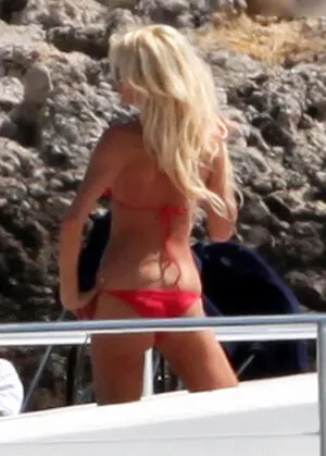 Victoria Silvstedt OnlyFans Leaked Free Thumbnail Picture - #2tV5ko7RRq