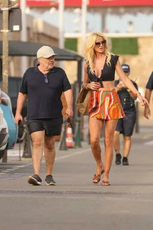 Victoria Silvstedt OnlyFans Leaked Free Thumbnail Picture - #36oVjugDJd