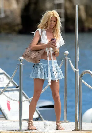 Victoria Silvstedt OnlyFans Leaked Free Thumbnail Picture - #3GVy4LzHbO