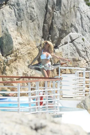 Victoria Silvstedt OnlyFans Leaked Free Thumbnail Picture - #3HCobfaQCu