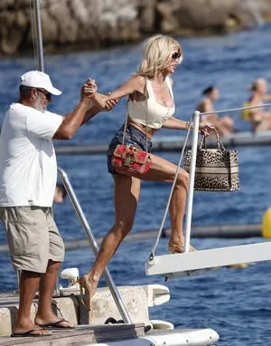 Victoria Silvstedt OnlyFans Leaked Free Thumbnail Picture - #4sOplr8KkU