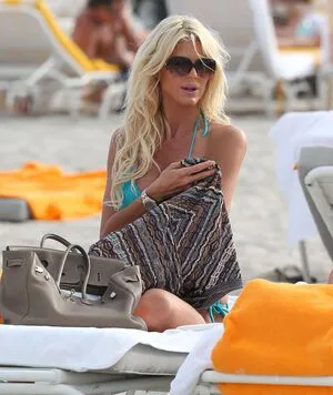 Victoria Silvstedt OnlyFans Leaked Free Thumbnail Picture - #7nBsPogTAz