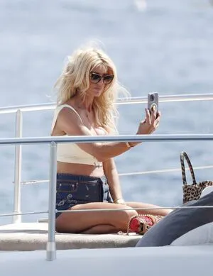 Victoria Silvstedt OnlyFans Leaked Free Thumbnail Picture - #82ml8AhBU3