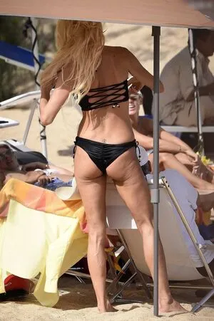 Victoria Silvstedt OnlyFans Leaked Free Thumbnail Picture - #8Av6TOUL4Y