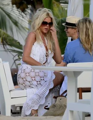 Victoria Silvstedt OnlyFans Leaked Free Thumbnail Picture - #8Qs7zNP1af