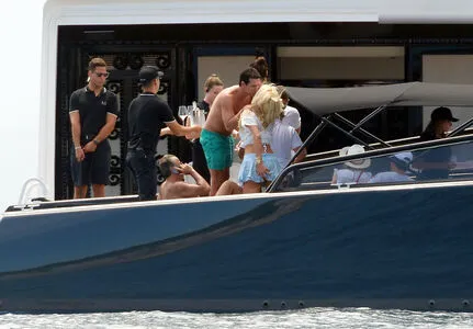 Victoria Silvstedt OnlyFans Leaked Free Thumbnail Picture - #9ZQVXEo98D