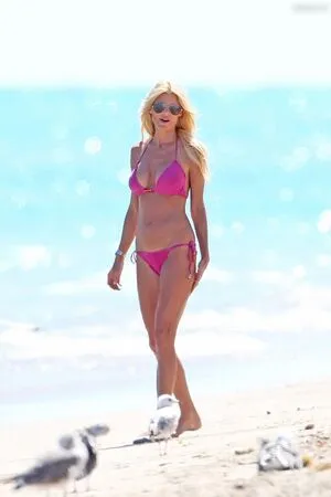 Victoria Silvstedt OnlyFans Leaked Free Thumbnail Picture - #Az71E5YqJb