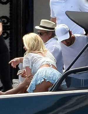 Victoria Silvstedt OnlyFans Leaked Free Thumbnail Picture - #Da8Y7OkhHE