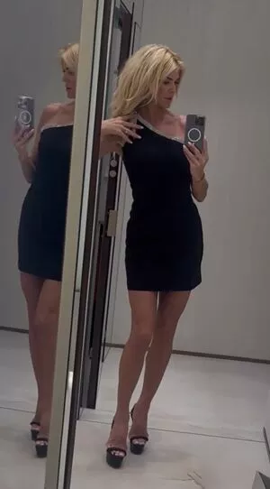 Victoria Silvstedt OnlyFans Leaked Free Thumbnail Picture - #DqQzWENqyy