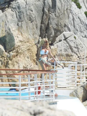 Victoria Silvstedt OnlyFans Leaked Free Thumbnail Picture - #JMsC1jJXXC
