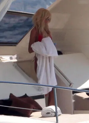 Victoria Silvstedt OnlyFans Leaked Free Thumbnail Picture - #KEHJYKbXRN