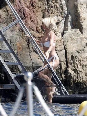 Victoria Silvstedt OnlyFans Leaked Free Thumbnail Picture - #KO7YLZcims