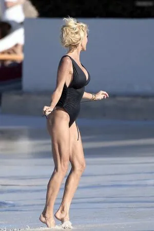 Victoria Silvstedt OnlyFans Leaked Free Thumbnail Picture - #KfB8KvpEvE