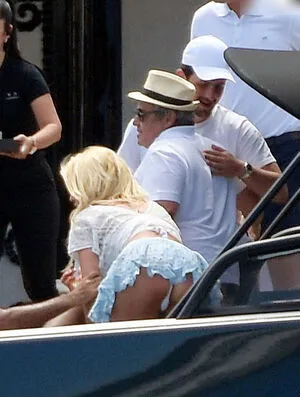 Victoria Silvstedt OnlyFans Leaked Free Thumbnail Picture - #L3pDwEe6uo