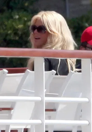 Victoria Silvstedt OnlyFans Leaked Free Thumbnail Picture - #LuUgOEjyJe