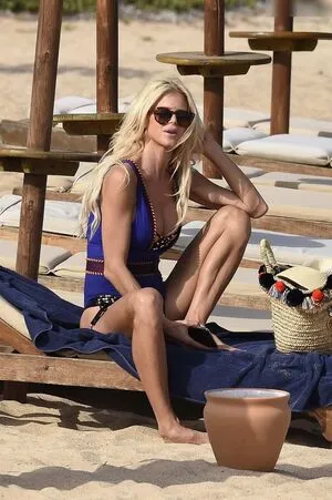 Victoria Silvstedt OnlyFans Leaked Free Thumbnail Picture - #M1MXhMBI4l
