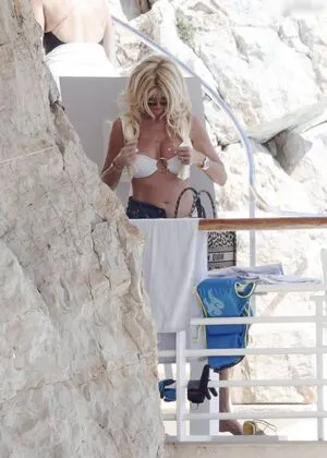 Victoria Silvstedt OnlyFans Leaked Free Thumbnail Picture - #MhsJFxpxuZ