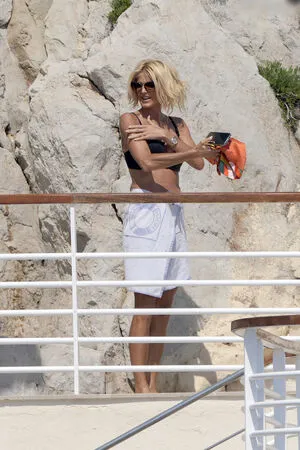 Victoria Silvstedt OnlyFans Leaked Free Thumbnail Picture - #Nxo8kVhfoR