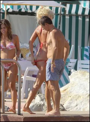 Victoria Silvstedt OnlyFans Leaked Free Thumbnail Picture - #OUEd7a8z2d