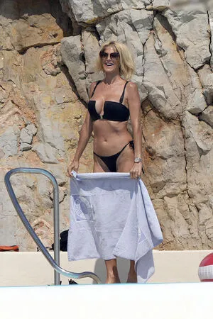 Victoria Silvstedt OnlyFans Leaked Free Thumbnail Picture - #PHB0HHaRl5
