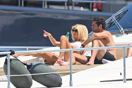 Victoria Silvstedt OnlyFans Leaked Free Thumbnail Picture - #Q5DrU71uVw