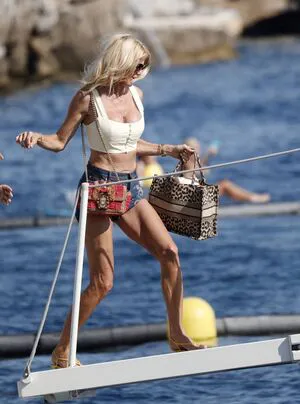Victoria Silvstedt OnlyFans Leaked Free Thumbnail Picture - #RGvXNaXZSm