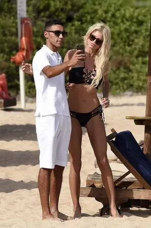 Victoria Silvstedt OnlyFans Leaked Free Thumbnail Picture - #SCEPbw8Aef
