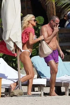 Victoria Silvstedt OnlyFans Leaked Free Thumbnail Picture - #SS7M6v9GxQ