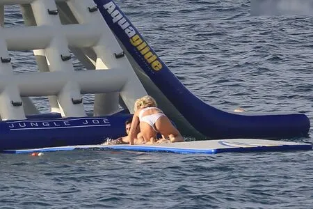 Victoria Silvstedt OnlyFans Leaked Free Thumbnail Picture - #SryZHAMsWj