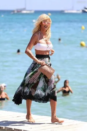 Victoria Silvstedt OnlyFans Leaked Free Thumbnail Picture - #TfgG1kWFj9