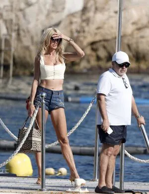Victoria Silvstedt OnlyFans Leaked Free Thumbnail Picture - #WlUdScC90n