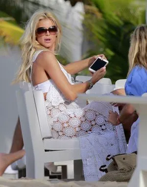 Victoria Silvstedt OnlyFans Leaked Free Thumbnail Picture - #YPCDHxrSyN
