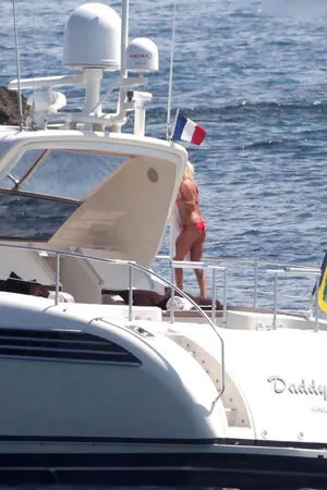 Victoria Silvstedt OnlyFans Leaked Free Thumbnail Picture - #ZXoIDrSsng