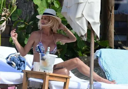 Victoria Silvstedt OnlyFans Leaked Free Thumbnail Picture - #dbD7ZMuDPM
