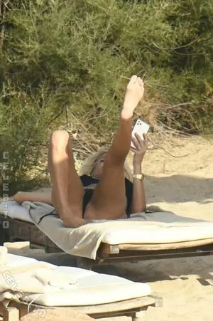 Victoria Silvstedt OnlyFans Leaked Free Thumbnail Picture - #e0fwphDQaP