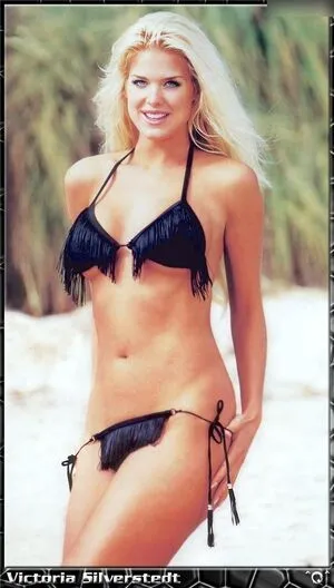 Victoria Silvstedt OnlyFans Leaked Free Thumbnail Picture - #eQXfgxZRKU