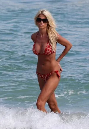 Victoria Silvstedt OnlyFans Leaked Free Thumbnail Picture - #eal8rv75ag