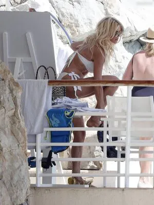 Victoria Silvstedt OnlyFans Leaked Free Thumbnail Picture - #g30iNTEM0B
