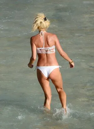 Victoria Silvstedt OnlyFans Leaked Free Thumbnail Picture - #hl7h1ukYSB