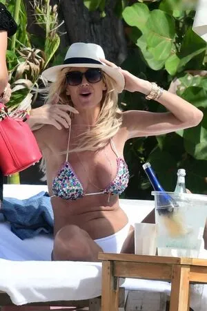 Victoria Silvstedt OnlyFans Leaked Free Thumbnail Picture - #hxNcXufZD3