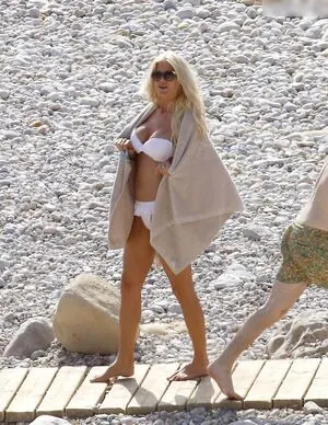 Victoria Silvstedt OnlyFans Leaked Free Thumbnail Picture - #ifGbpEi1cH