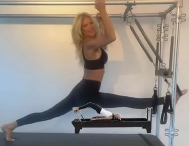 Victoria Silvstedt OnlyFans Leaked Free Thumbnail Picture - #ikQVfDLcJ9
