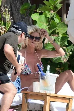 Victoria Silvstedt OnlyFans Leaked Free Thumbnail Picture - #kxdRU1ZU7W