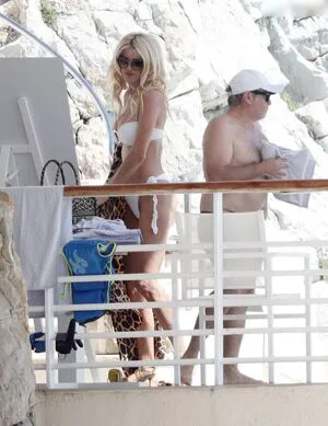 Victoria Silvstedt OnlyFans Leaked Free Thumbnail Picture - #lCI4lhaNJY